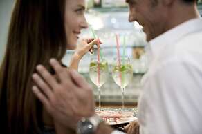 Active & Family Hotel Gioiosa