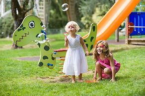 Active & Family Hotel Gioiosa