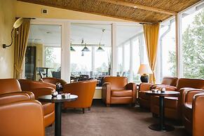 Regiohotel Naturresort Ilsenburg