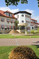 Regiohotel Naturresort Ilsenburg