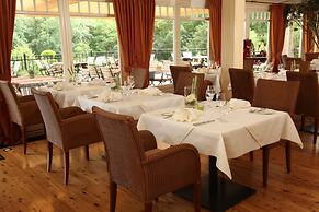 Regiohotel Naturresort Ilsenburg