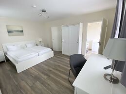 Regiohotel Naturresort Ilsenburg