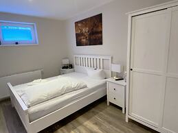 Regiohotel Naturresort Ilsenburg