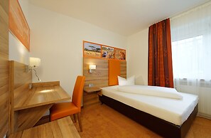 Hotel Gasthof Zur Post