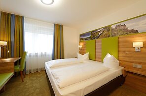Hotel Gasthof Zur Post