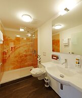 Hotel Gasthof Zur Post