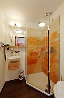 Hotel Gasthof Zur Post