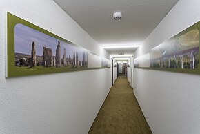 Hotel Gasthof Zur Post