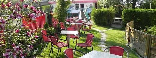 Hotel Gasthof Zur Post