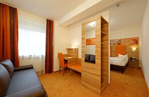 Hotel Gasthof Zur Post