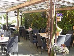 Hotel Gasthof Zur Post