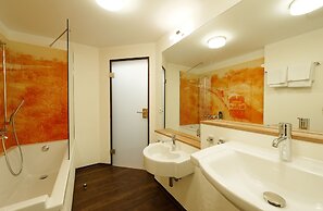 Hotel Gasthof Zur Post