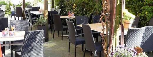 Hotel Gasthof Zur Post
