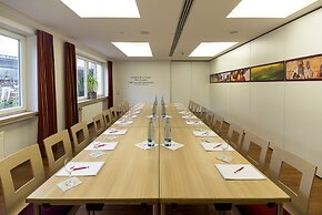 Hotel Gasthof Zur Post