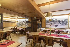 Hotel Gasthof Zur Post