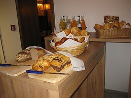 Hotel Gasthof Zur Post
