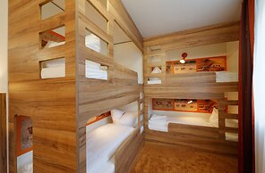 Hotel Gasthof Zur Post