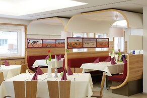 Hotel Gasthof Zur Post