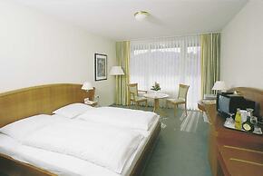 Hotel Altenburgblick