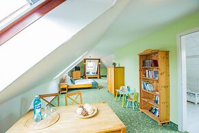 Ferien Hotel Spreewald