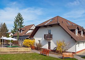 Ferien Hotel Spreewald