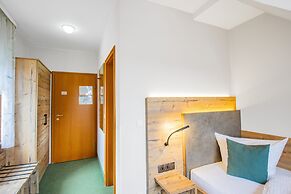 Ferien Hotel Spreewald