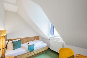 Ferien Hotel Spreewald