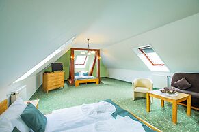 Ferien Hotel Spreewald