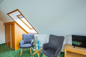 Ferien Hotel Spreewald