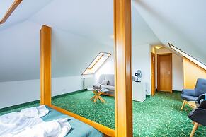 Ferien Hotel Spreewald