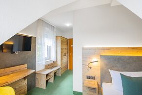 Ferien Hotel Spreewald