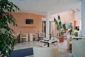 Ferien Hotel Spreewald