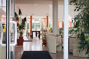 Ferien Hotel Spreewald