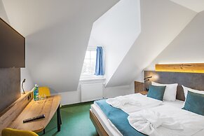 Ferien Hotel Spreewald