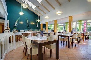Ferien Hotel Spreewald