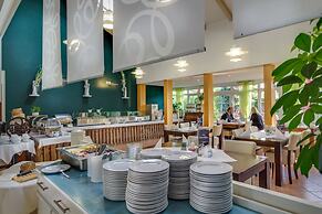 Ferien Hotel Spreewald