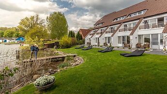 Hotel Der Seehof
