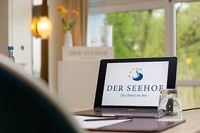 Hotel Der Seehof