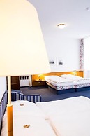 Hotel Am Rathaus
