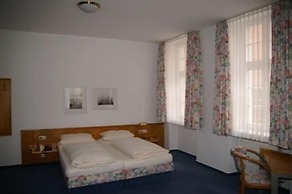 Hotel Am Rathaus