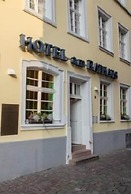Hotel Am Rathaus