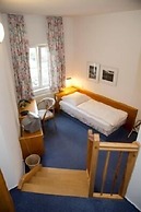 Hotel Am Rathaus