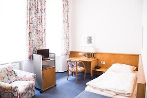 Hotel Am Rathaus