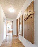 Hotel Alpensonne