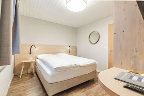 Hotel Alpensonne