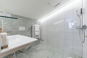 Hotel Alpensonne