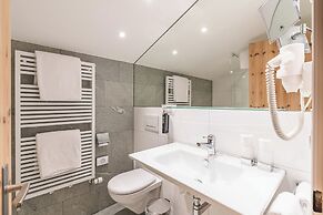 Hotel Alpensonne