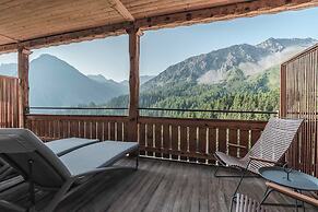 Hotel Alpensonne