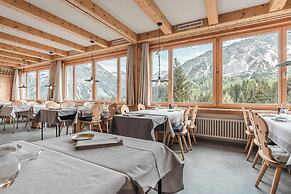Hotel Alpensonne