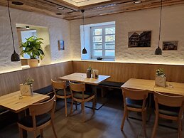 Kardinal Schulte Haus